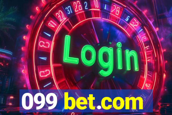 099 bet.com